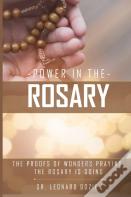The Power In Rosary