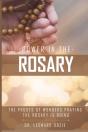 The Power In Rosary - Preview