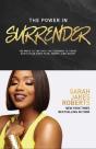 The Power In Surrender - Preview