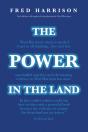 The Power In The Land - Preview