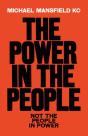 The Power In The People - Preview