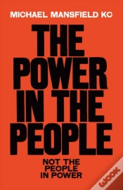 Capa do artigo The Power In The People
