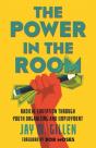 The Power In The Room - Preview