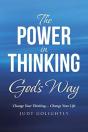 The Power In Thinking God'S Way - Preview