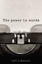 The Power In Words - Preview