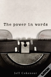 Capa do artigo The Power In Words