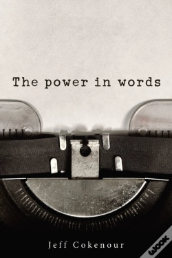 Capa do artigo The Power In Words