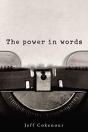 The Power In Words - Preview