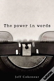 Capa do artigo The Power In Words