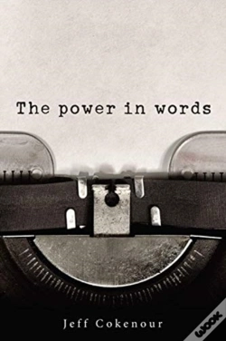Capa do artigo The Power In Words