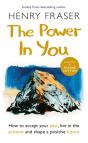 The Power In You - Preview