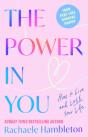 The Power In You - Preview