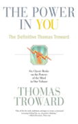 The Power In You