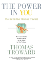 The Power In You - Preview