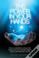 The Power In Your Hands