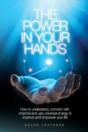 The Power In Your Hands - Preview