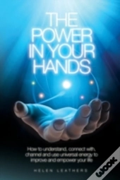 The Power In Your Hands