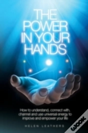 Capa do artigo The Power In Your Hands