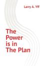 The Power Is In The Plan - Preview