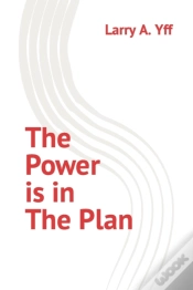 Capa do artigo The Power Is In The Plan