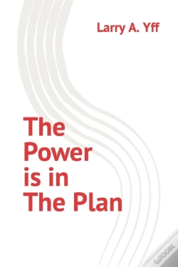 Capa do artigo The Power Is In The Plan