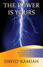 The Power Is Yours - Preview
