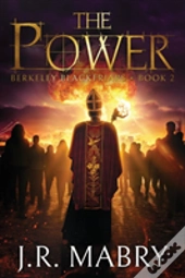 The Power