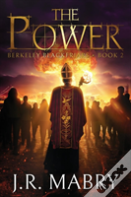 The Power