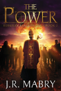 The Power - Preview