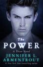 The Power - Preview