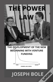 The Power Law