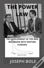 Capa do artigo The Power Law