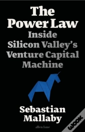 The Power Law