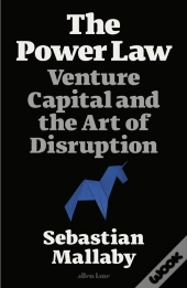 The Power Law