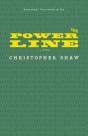 The Power Line - Preview