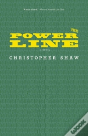Capa do artigo The Power Line