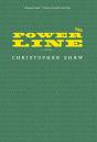 The Power Line - Preview