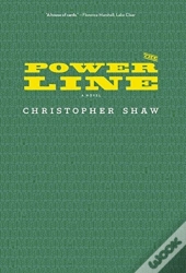 The Power Line