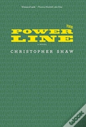 Capa do artigo The Power Line
