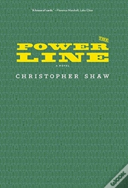 Capa do artigo The Power Line
