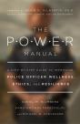 The Power Manual - Preview