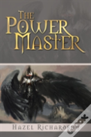 The Power Master