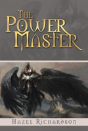The Power Master - Preview