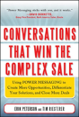The Power Messaging Sales Solution - Preview