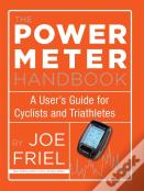 The Power Meter Handbook