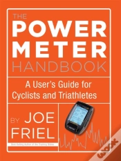 Capa do artigo The Power Meter Handbook