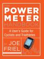 The Power Meter Handbook - Preview