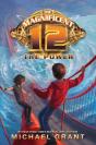 The Power - Preview