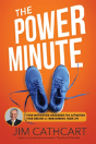 The Power Minute - Preview