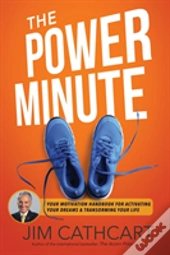 The Power Minute